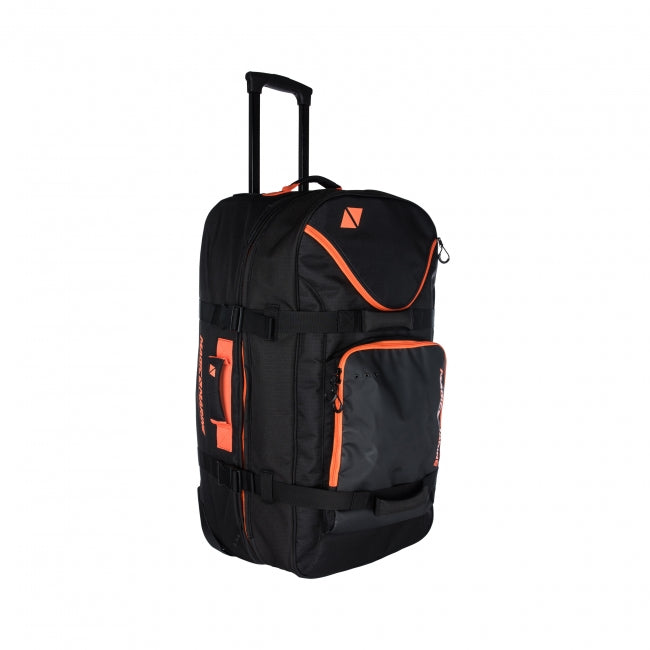 Travelbag Pro 90L