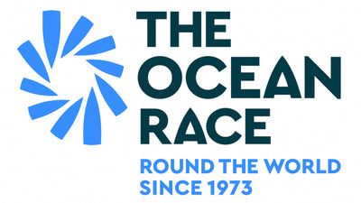 The Ocean Race 2021-2022