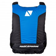 Ultimate buoyancy aid