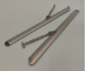 F18 Diamond Arms (Pair)