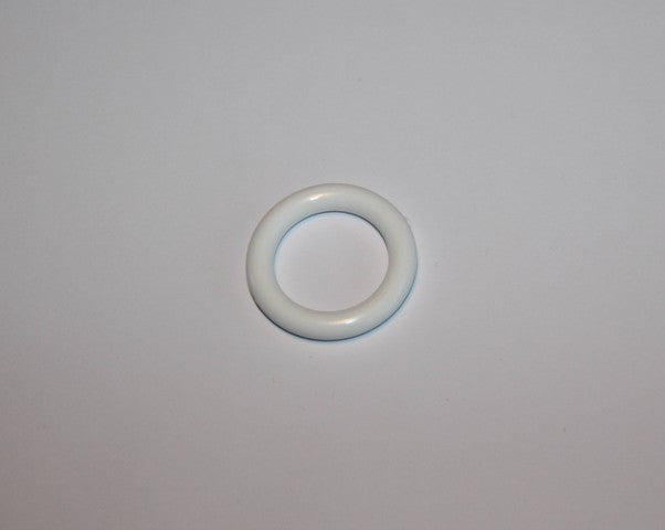 Nylon Ring