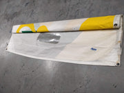 Mainsail Hobie Cat 16