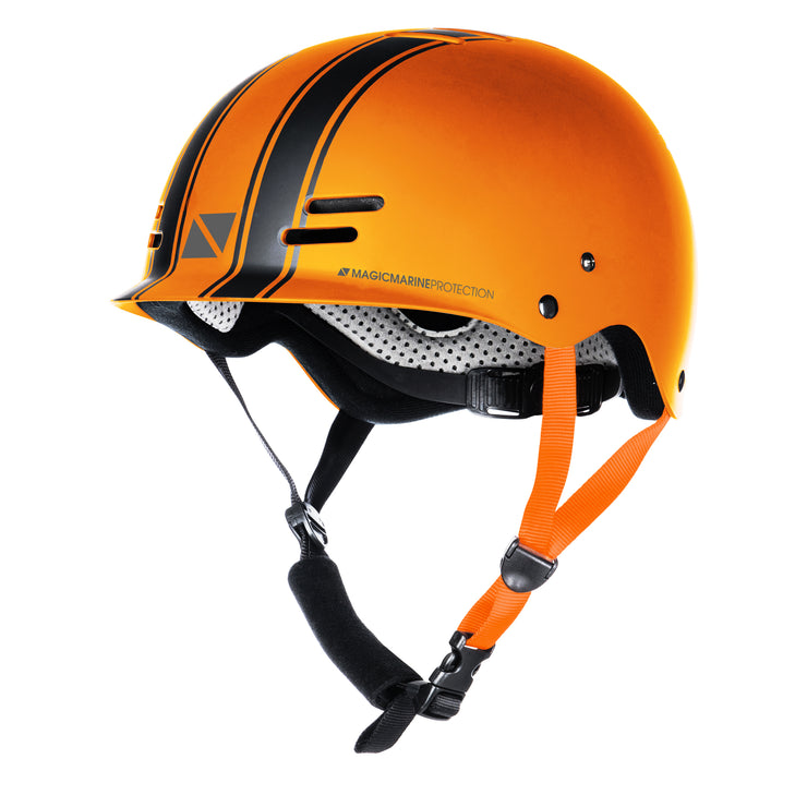 Impact pro helmet