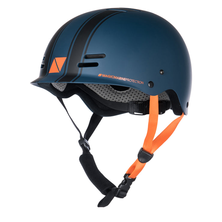 Impact pro helmet