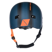 Impact pro helmet