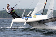 Nacra 15 (2017)