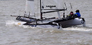 Nacra 15 (2017)