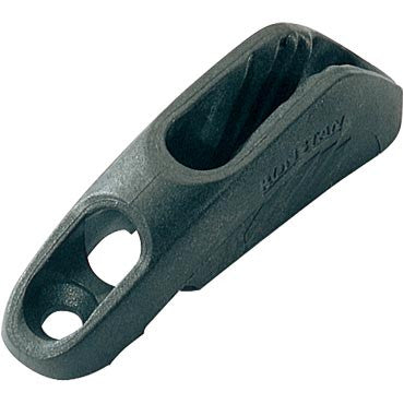 V-cleat 3-6 mm