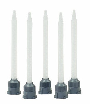 Dr Sails 5x spuit tule voor 25ml tube